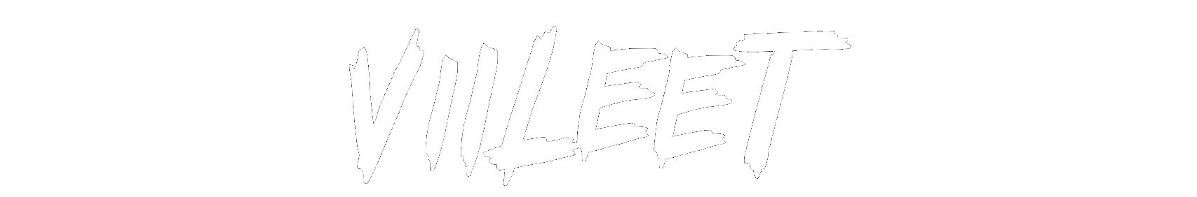 viileet